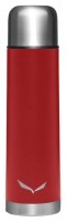 Термос Salewa Rienza Thermo 1 л