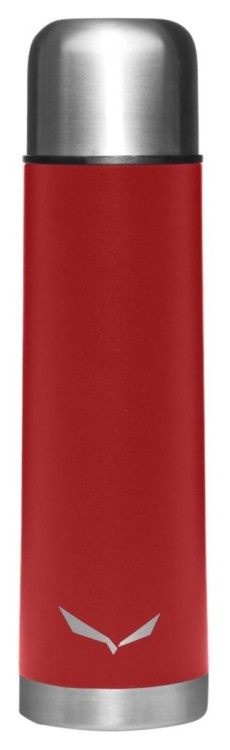 Термос Salewa Rienza Thermo 1 л 013.003.1511