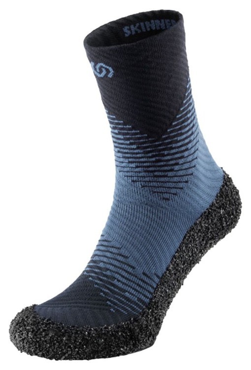 Skinners Adults 2.0 Compression 019.0154