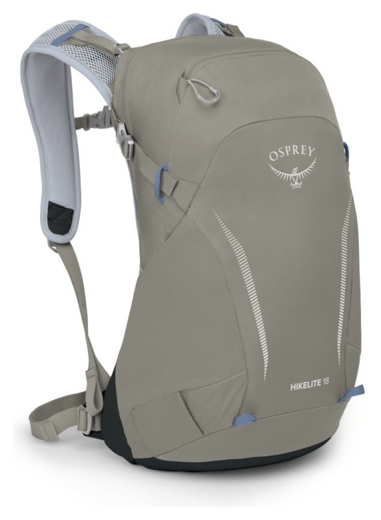 Рюкзак Osprey Hikelite 18 009.3601