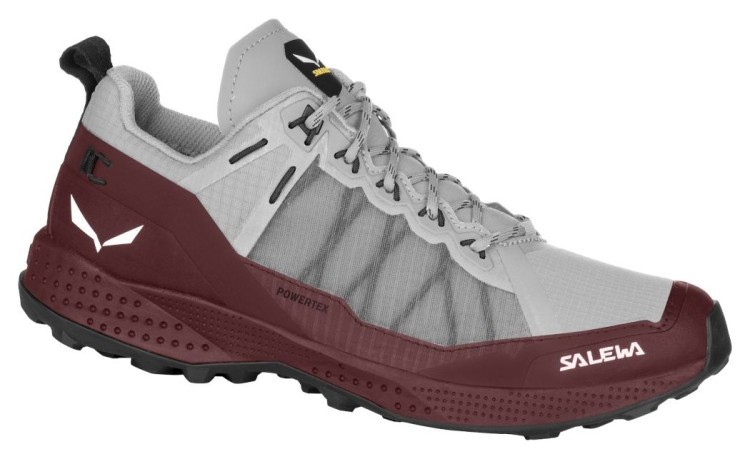 Кроссовки Salewa Pedroc PTX Wms Salewa Pedroc PTX Wms 013.001.6386