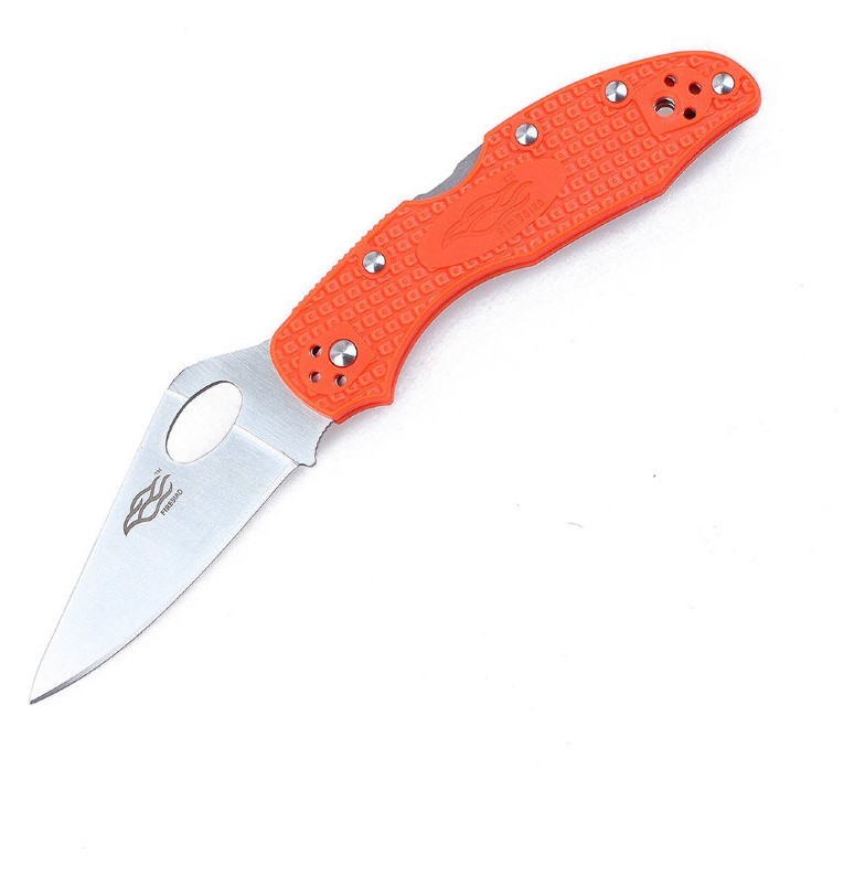 Ніж складаний Firebird F759M-OR FNR_F759M-OR