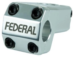 Вынос Federal Element Front Load - серый 50mm