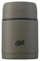 Термос для їжі Esbit FJ1000ML-OG