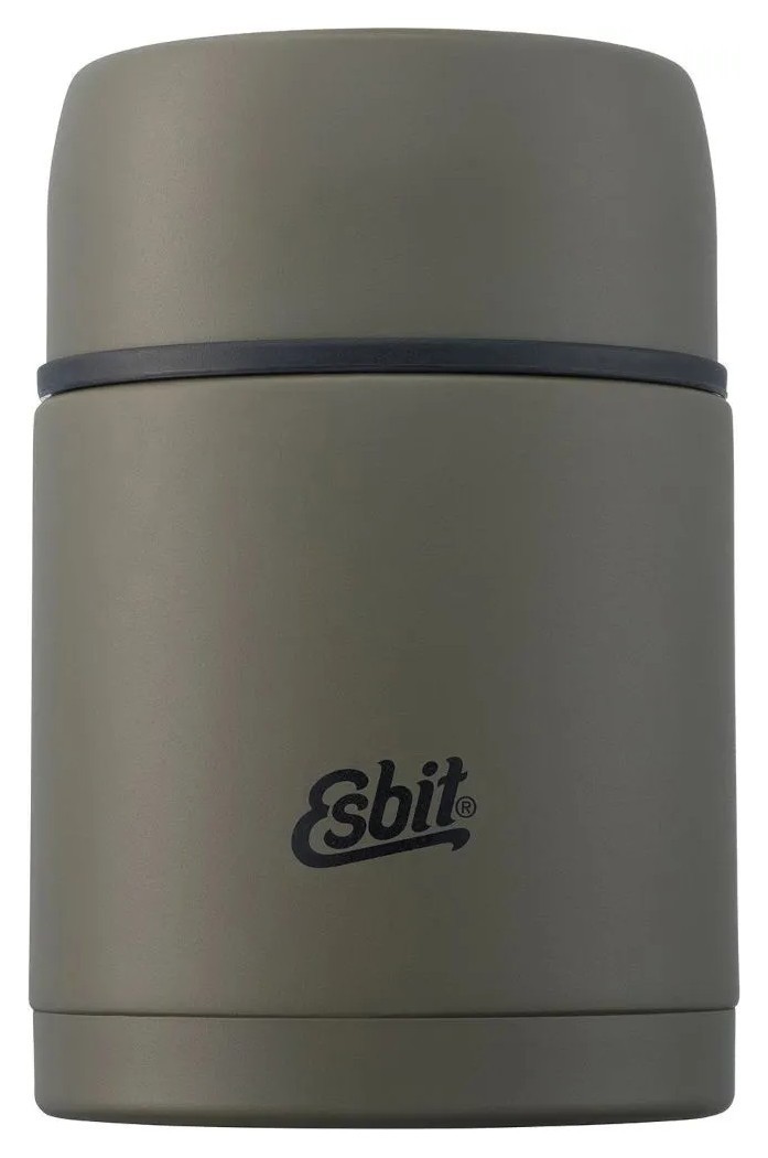 Термос для їжі Esbit FJ1000ML-OG GRG_017.0316