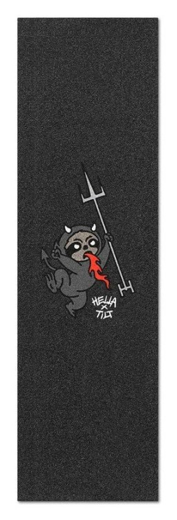 Наждак Tilt Selects/Club FRD.047949