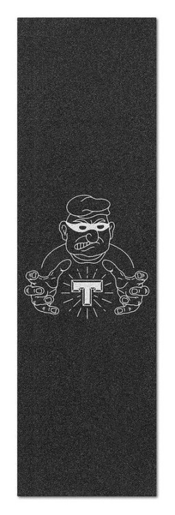 Наждак Tilt Selects/Club FRD.048019