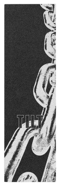 Наждак Tilt Selects/Club FRD.048125