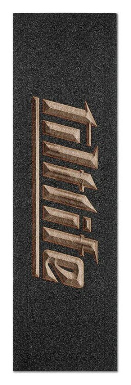 Наждак Tilt Selects/Club FRD.048308