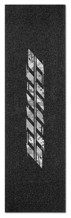 Наждак Tilt Selects/Club FRD.048319