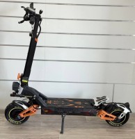 Електросамокат T3-PRO new