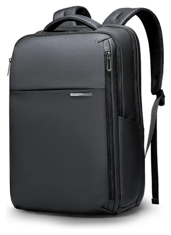 Рюкзак Mark Ryden Amos MR9418 Gray MR9418_07