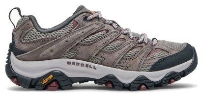 Кросівки Merrell Moab 3 Wms