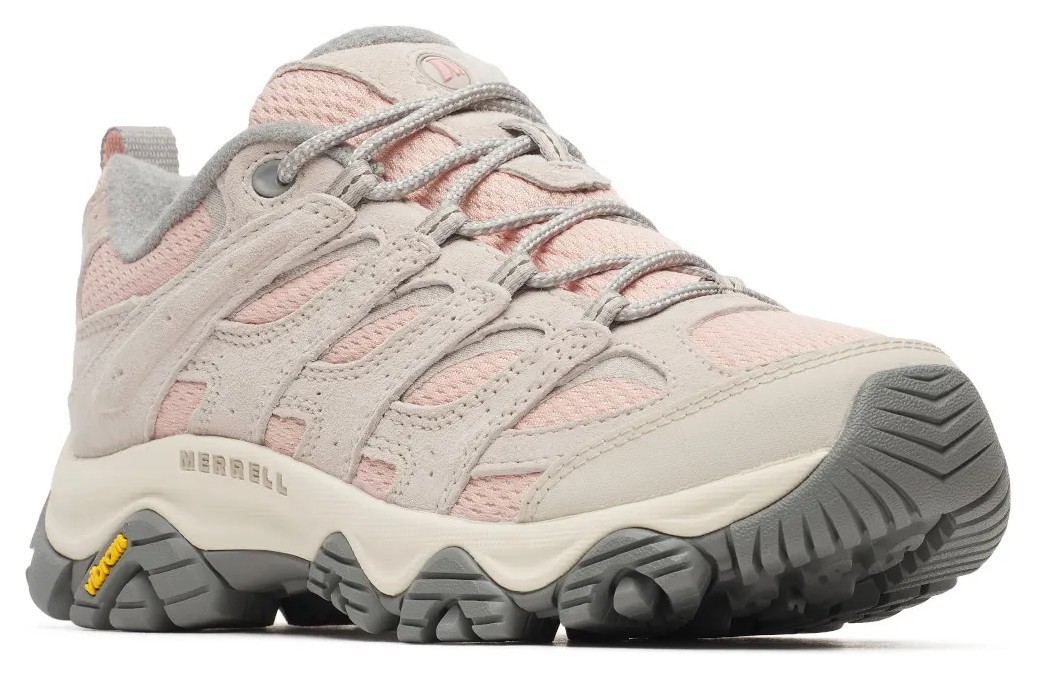 Кросівки Merrell Moab 3 Wms GRG_036.2570