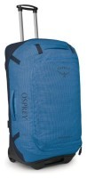 Сумка на колесах Osprey Transporter Wheeled Duffel 90