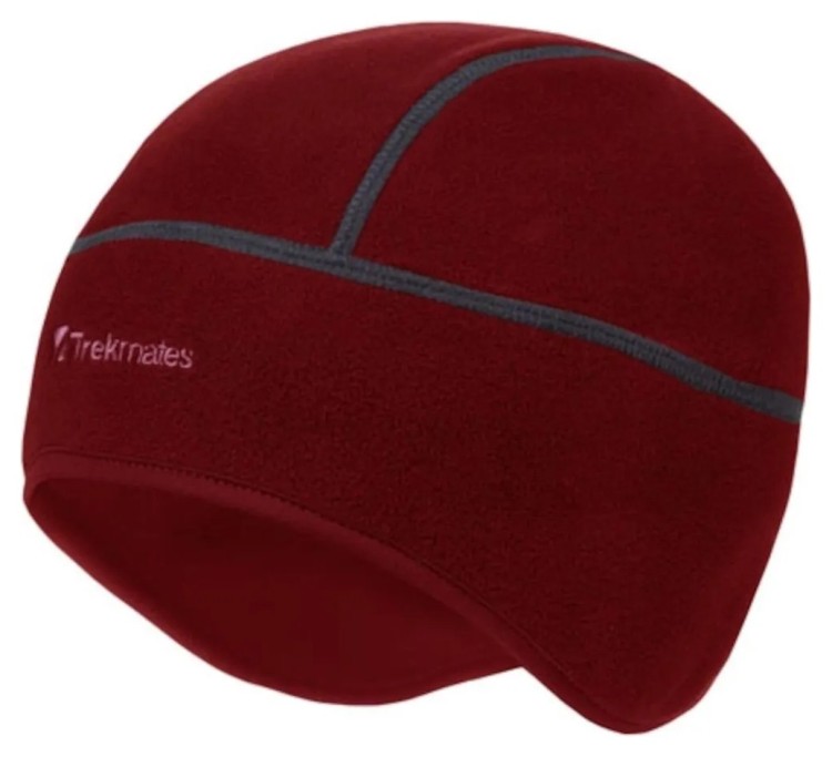 Шапка Trekmates Annat Beanie GRG_015.1632