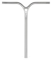 Кермо руль ETHIC DTC Wolpertinger 670