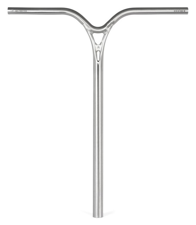 Кермо руль ETHIC DTC Wolpertinger 670 FRD.048117