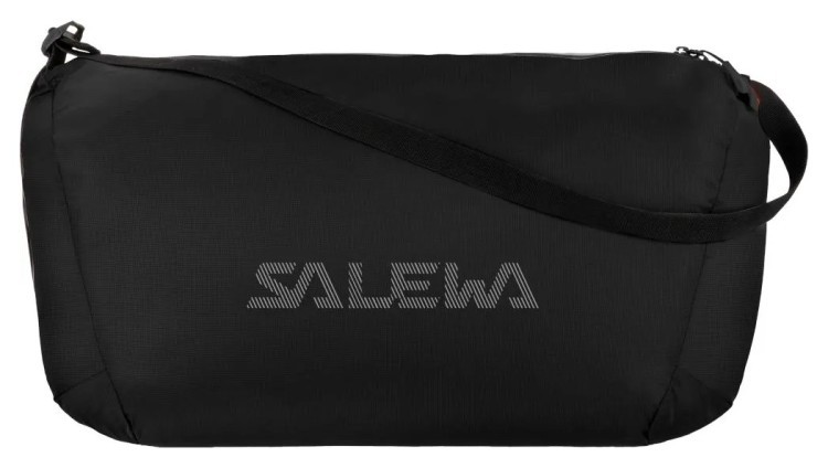 Сумка Salewa Ultralight Duffle 28L GRG_013.003.1555