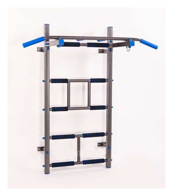 Турник-стенка для воркаута Home Workout RNS_VD-Home_Workout