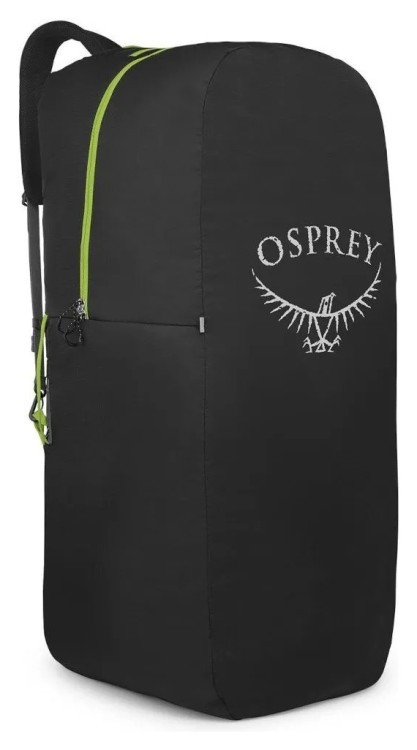 Чохол Osprey Airporter Large GRG_009.3752