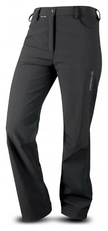 Штани Trimm Sigma Lady GRG_001.004.4926