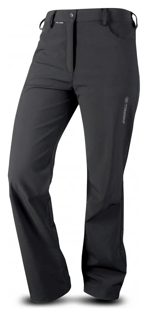Штани Trimm Sigma Lady GRG_001.004.4925