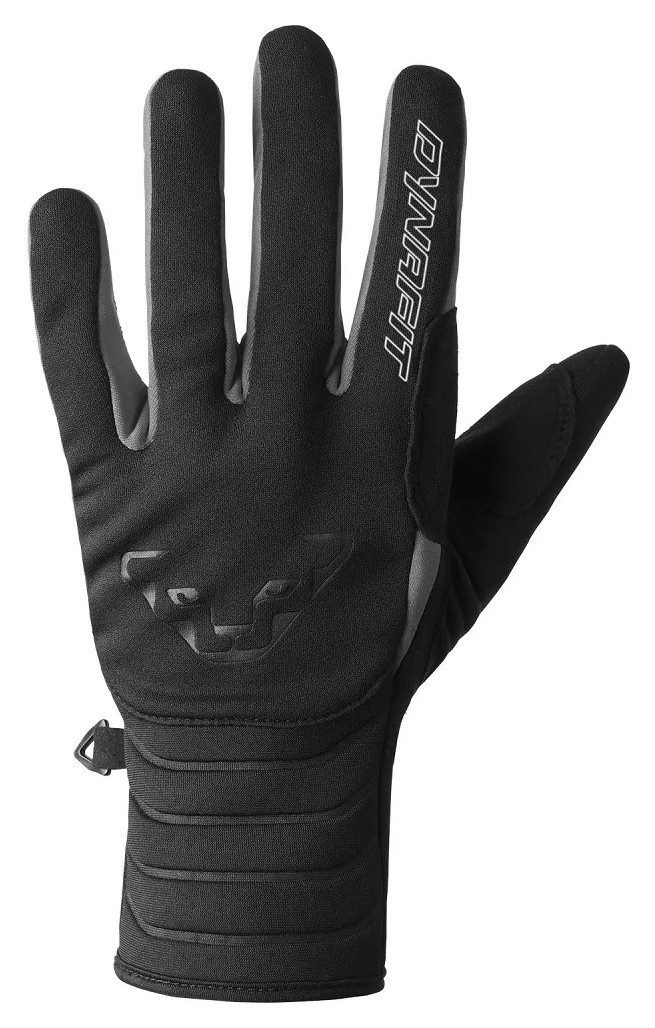 Рукавиці Dynafit Racing Gloves GRG_016.002.0664
