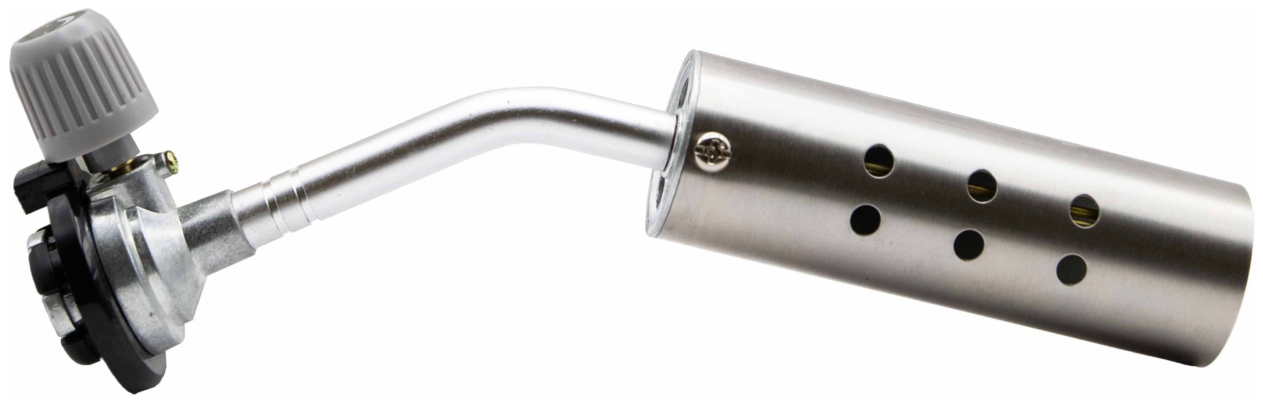 Резак газовый Tramp Flame UTRG-056 UTRG-056