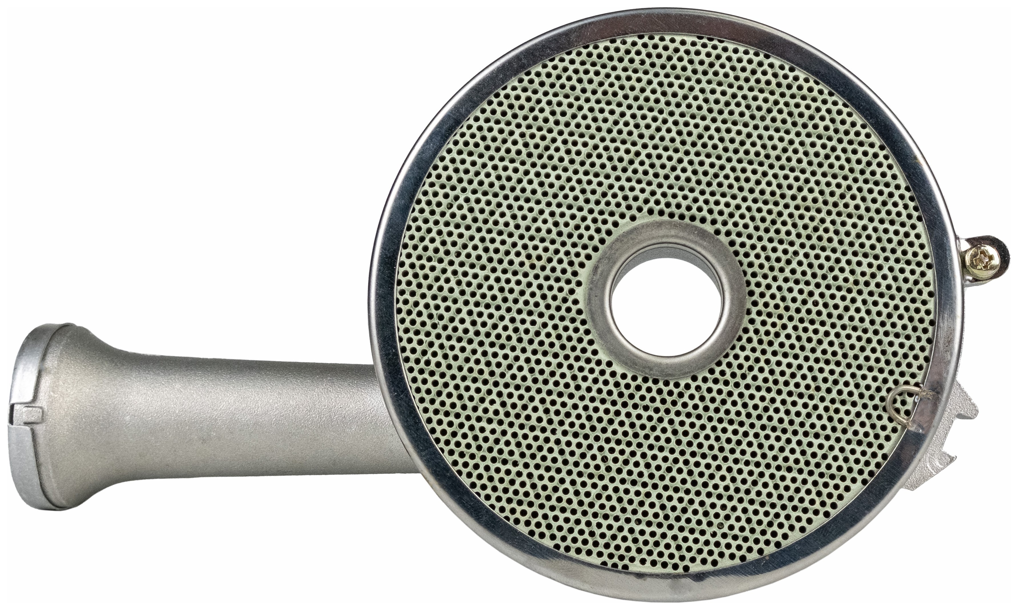 Конфорка для газовой плиты Tribe керамическая T-HZ-0007 T-HZ-0007