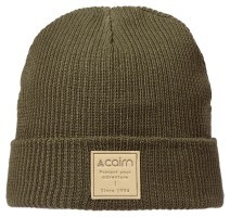 Cairn шапка Valentin III forest night