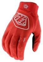 Вело Рукавички TLD YOUTH AIR GLOVE [ORANGE] L