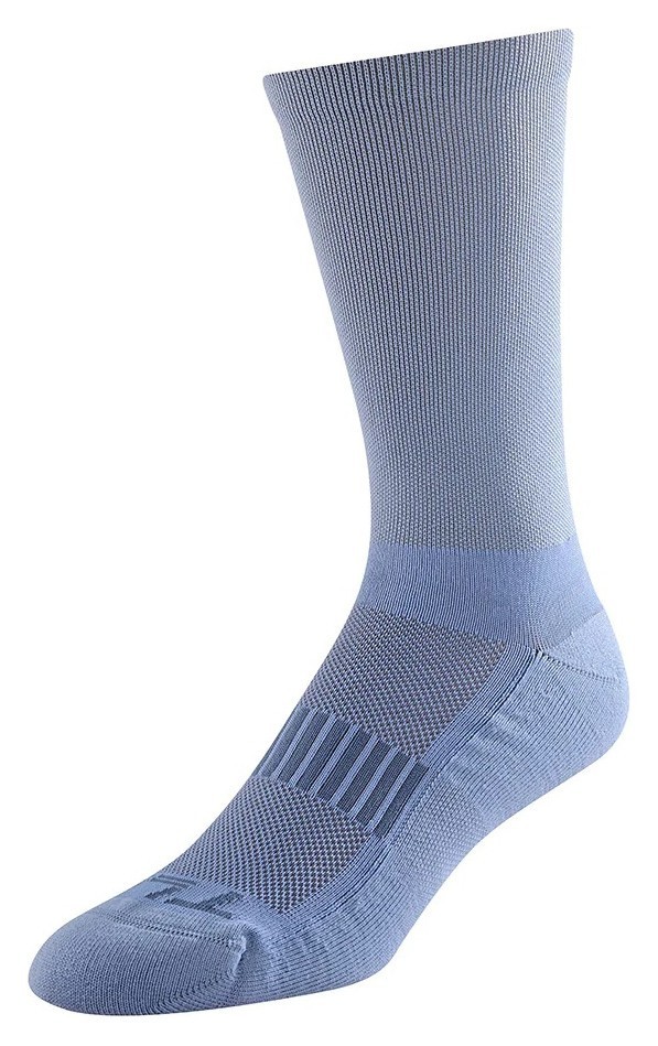 Шкарпетки TLD Signature Perf-ce Sock [Windward] S/M (5-9) OBOD_853917022