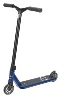Самокат трюковый Fuzion Z250 Blue трюковой Fuzion Z250 Blue