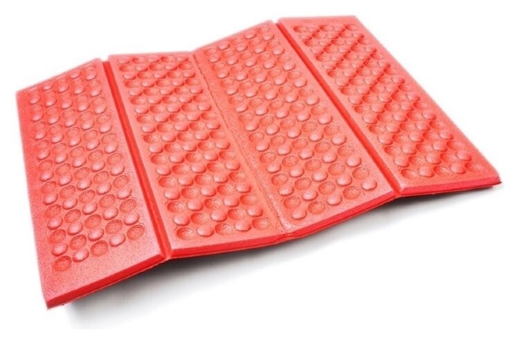 Сидіння AceCamp Portable Pad 3940
