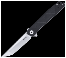 Нож складной Ruike P127-B
