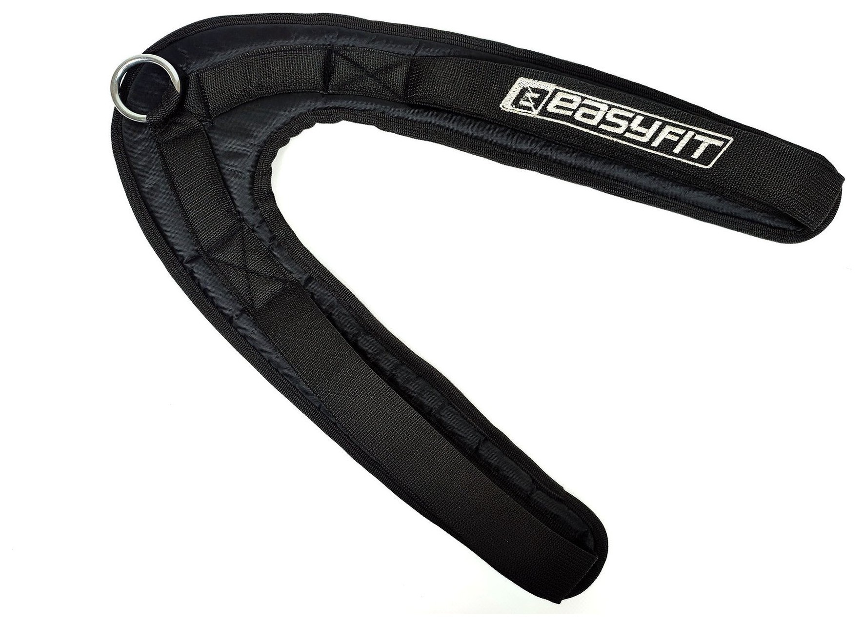 Рукоятка для тяги EasyFit S18 EFIT_EF-TSTR-18