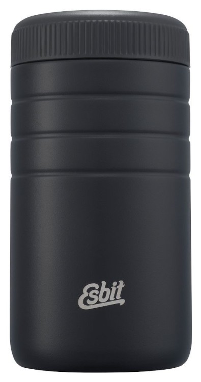 Термос для їжі Esbit FJS550TL 017.0164