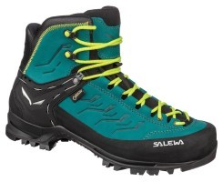 Черевики Salewa WS Rapace GTX