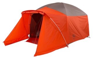 Намет Big Agnes Bunk House 6 (2022)
