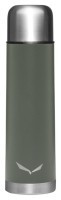 Термос Salewa Rienza Thermo 1 л