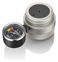 Манометр для Wacaco Picopresso