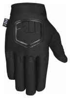 Перчатки Fist STOCKER BLACK GLOVE - Medium