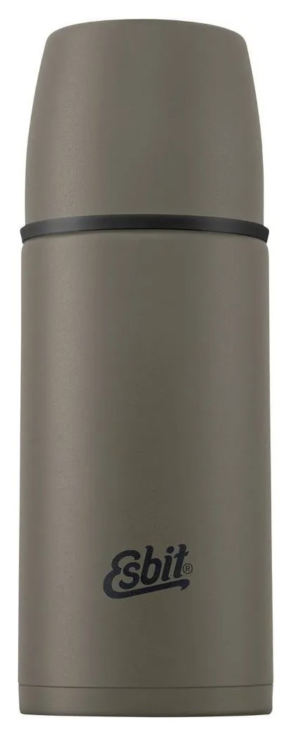 Термос Esbit VF500ML-OG GRG_017.0315