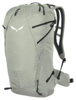 Рюкзак Salewa Mtn Trainer 2 22 Wmn