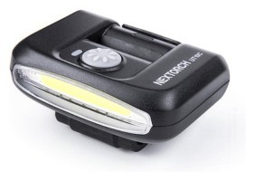 Фонарь мультифункциональный Nextorch UT10C