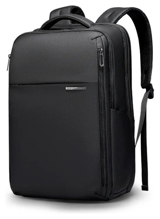 Рюкзак Mark Ryden Amos MR9418 Black MR9418_00