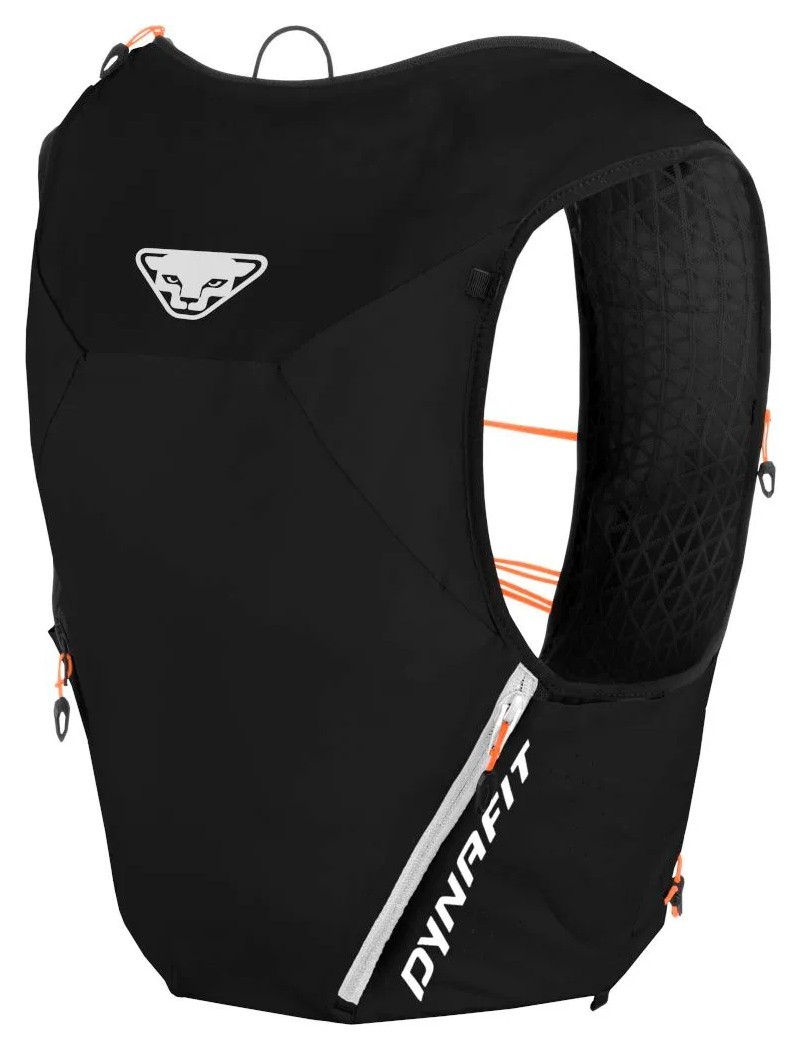 Рюкзак Dynafit Alpine 8 Vest GRG_016.003.0781