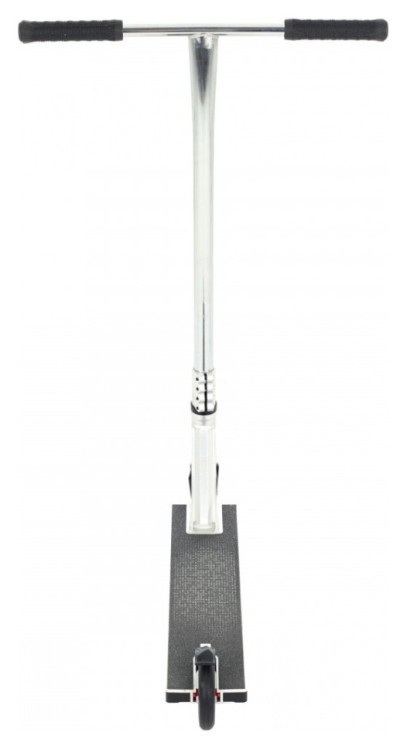 Трюковий самокат Explore GURU - 5824_457322