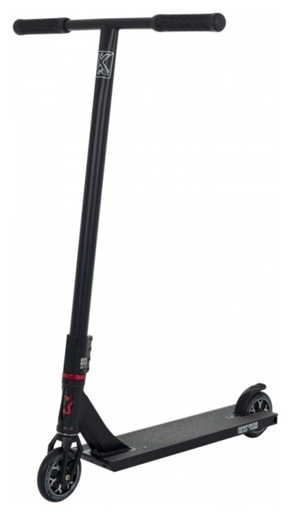 Трюковий самокат Explore GURU - 5823_457322